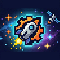 Request Feature